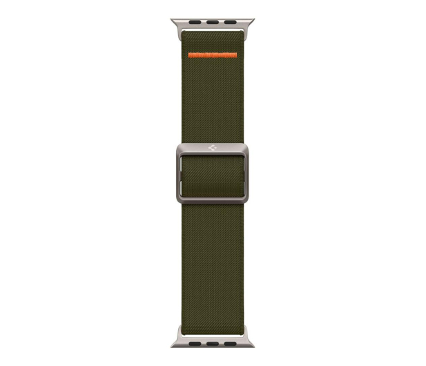 SPIGEN Pasek Fit Lite Ultra do Apple Watch 44/45/46/49 mm khaki - 1156959 - zdjęcie